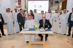 HMH Achieves Impressive Expansion in KSA, Adding Over 1,000 Rooms