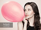 Kaya’s Stretch Marks Therapy offers perfect solution for smoother and even-toned skin in Oman
