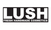 Rehydrate with Hand-made Skincare Essentials from Lush
