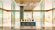 Rasasi Redefines Luxury Retail Experience at City Centre Deira 