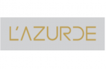 L’azurde announces SAR 72.6 million Net Income for H1 2016 