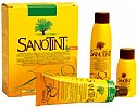 The famous herbal hair dye (Sanotint) is available now in the UAE market