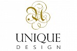   UNIQUE DESIGN تقدم احدث تصاميمها من الفساتين والجلابيات