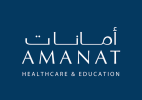 Amanat Holdings PJSC reports first half Net Profit of AED 23.8 million