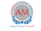 Egypt come in as best performers among regional peers reflecting investor optimism-