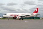Air Arabia reports net profit of AED 245 million in first half of 2016, an increase of 3.5 per cent