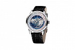 Geophysic®, The milestone collection from Jaeger-LeCoultre