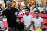 سياح سعوديون: لا غنى عن دبي كوجهة للتسوق