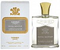 The House of Creed releases Royal Mayfair