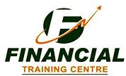 Managerial and Financial Training Center	