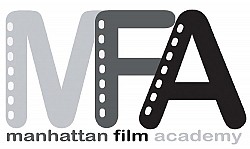  Manhattan Film Academy (MFA)