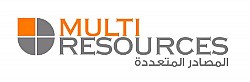Training Multi Resources Center