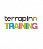 Terrapinn Training