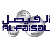 Alfaisal University 