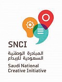 Saudi National Creative Initiative