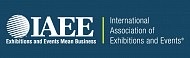 IAEE - International Association of Exhibitions and Events