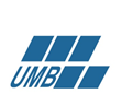 UMB - SAI Global Representative in MENA