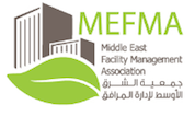 جمعية الشرق الأوسط لإدارة المرافق،