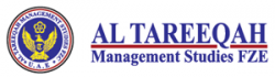 Al-Tareeqah Management Consultancy