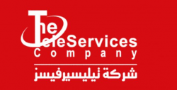 The Teleservices Company