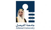 Alfaisal Master of Business Administration (MBA) Program