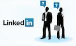 Using LinkedIn to grow your business workshops