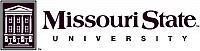 Mini MBA from Missouri State University