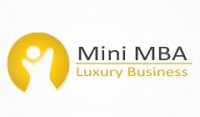 Mini MBA in Luxury Business Certificate