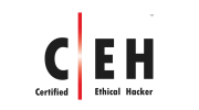 Certified Ethical Hacker (CEH)	