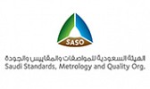 Qualifying laboratories quality specialist in accordance with the requirements of the International Standard ISO 17025:2005