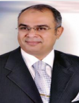 Dr. Hussein Albadawy