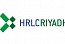 HR Leaders Conference Riyadh 2024
