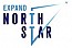 North Star Dubai 2024