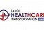 Saudi Healthcare Transformation Summit