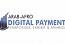 Arab-Afro Digital Payment Symposium, Exhibit & Awards