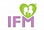 International Family Medicine Conference & Exhibition (IFM) 2024
