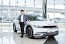 Hyundai IONIQ 5 based robo-taxis: a step into the future