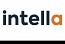 Intella Secures $3.4M in Pre-Series A Funding Round Led by HALA Ventures and Saudi Aramco’s Wa’ed Ventures