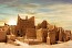 Diriyah Gate Development Authority Announces the First Traditional Architecture Gathering 