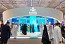 Global Health Exhibition Ends with SR13.3 Billion Investments
