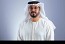 مصرف الإمارات للتنمية يؤكد التزامه بتنمية سوق الطاقة الشمسية في دولة الإمارات 