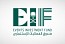 EIF seeks public opinion on Investment Fund Law