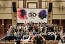 فوربس الشرق الأوسط تطلق النسخة الثانية من قمةUnder30  في الجونة - مصر بمشاركة رائد الأعمال والمحاور أنس بوخش