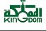 Kingdom Holding buys Prince Alwaleed’s shares in Citigroup for SAR 1.7B