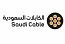 الكابلات السعودية توقع اتفاقية ثلاثية لإحالة دين الراجحي المصرفية للاستثمار إلى تثمير للاستثمار بقيمة 232.7 مليون ريال