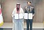 مجلس التعاون الخليجي يوقع اتفاقية تجارة حرة مع كوريا الجنوبية