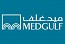 MEDGULF inks contract to provide health coverage for SEC employees