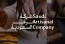 The Saudi Artisanal Company announces its official launch to enhance the high-quality handicraft sector.