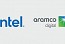 Aramco Digital, Intel to set up Saudi's first open RAN center