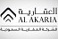 Al Akaria’s subsidiary wins SAR 722.1M contract from DGDA